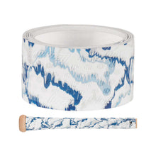 Lizard Skins DSP Ultra Bat Grip Camo 1.1mm