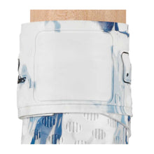 Lizard Skins DSP Ultra Bat Grip Camo 1.1mm