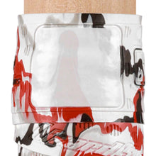 Lizard Skins DSP Ultra Bat Grip Camo 1.8mm