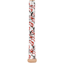 Lizard Skins DSP Ultra Bat Grip Camo 1.8mm