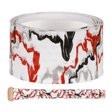 Lizard Skins DSP Ultra Bat Grip Camo 0.5mm Fury Camo