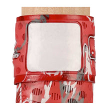 Lizard Skins DSP Ultra Bat Grip Camo 1.1mm