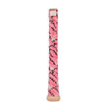 Lizard Skins DSP Ultra Bat Grip Camo 1.1mm