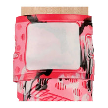 Lizard Skins DSP Ultra Bat Grip Camo 1.1mm