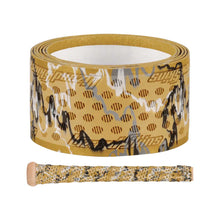 Lizard Skins DSP Ultra Bat Grip Camo 1.1mm