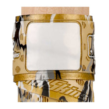 Lizard Skins DSP Ultra Bat Grip Camo 1.1mm