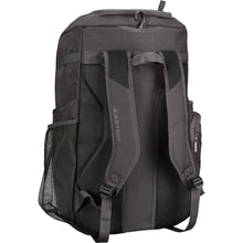 Easton Roadhouse Backpack