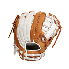 Easton Groundwork Fastpitch Series Mini Trainer GWT10T-RHT