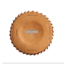 Easton Groundwork Fastpitch Series Donut Training Mitt GW295DT-RHT