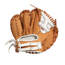 Easton Groundwork Fastpitch Series One Hand Training Glove GW1HT-RHT