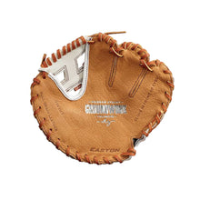 Easton Groundwork Fastpitch Series One Hand Training Glove GW1HT-RHT