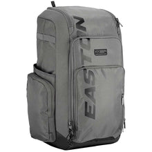 Easton Roadhouse Backpack Charcoal