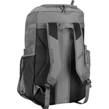 Easton Roadhouse Backpack