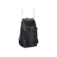 Easton E610CBP Catchers Bat Pack