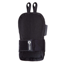 G-Form Elite Batter's Hand Guard O/S