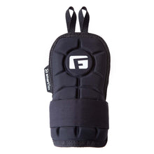 G-Form Elite Batter's Hand Guard O/S