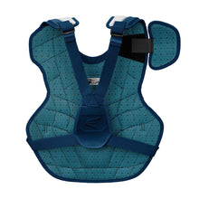 Easton Elite X Chest Protector Youth
