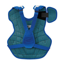 Easton Elite X Chest Protector Youth