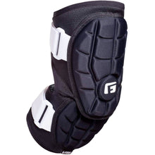 G-Form Elite 2 Batter's Elbow Guard Black Small / Medium