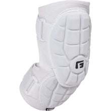 G-Form Elite 2 Batter's Elbow Guard White Small / Medium
