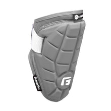 G-Form Elite Speed Batter's Elbow Guard Grey Large / X-Large