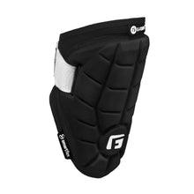 G-Form Elite Speed Batter's Elbow Guard Black Large / X-Large