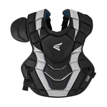 Easton Elite X Chest Protector Youth Black