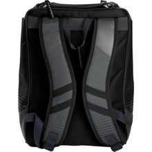 Rawlings Franchise Backpack