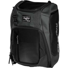 Rawlings Franchise Backpack