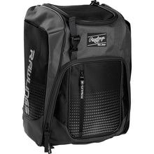 Rawlings Franchise Backpack