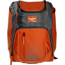 Rawlings Franchise Backpack