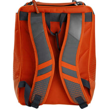 Rawlings Franchise Backpack