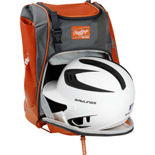 Rawlings Franchise Backpack