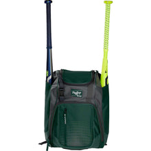 Rawlings Franchise Backpack