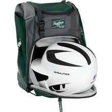 Rawlings Franchise Backpack