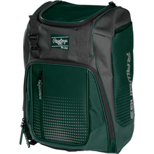 Rawlings Franchise Backpack