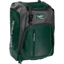 Rawlings Franchise Backpack