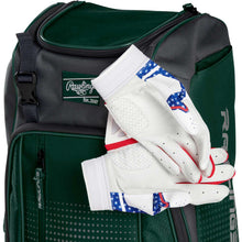 Rawlings Franchise Backpack