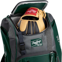 Rawlings Franchise Backpack