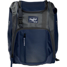 Rawlings Franchise Backpack