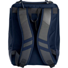 Rawlings Franchise Backpack