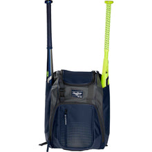 Rawlings Franchise Backpack