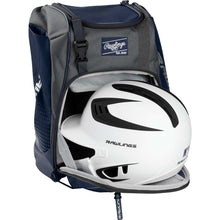 Rawlings Franchise Backpack