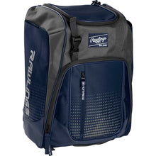 Rawlings Franchise Backpack
