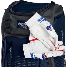 Rawlings Franchise Backpack