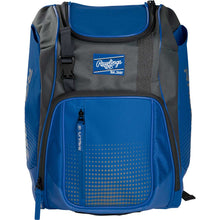 Rawlings Franchise Backpack