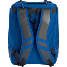 Rawlings Franchise Backpack