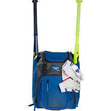 Rawlings Franchise Backpack