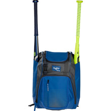 Rawlings Franchise Backpack