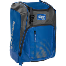 Rawlings Franchise Backpack